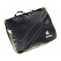 Косметичка Deuter Wash Center Lite I 3900216